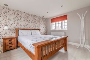 Photo 4- click for photo gallery